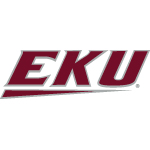 Eastern Kentucky University (2006)