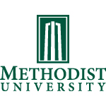 Methodist University (1999)