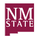 New Mexico State University (1987)