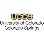 University of Colorado Colorado Springs (2003)