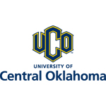 University of Central Oklahoma (2008)
