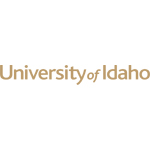 University of Idaho (2002)