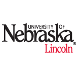 University of Nebraska, Lincoln (2004)