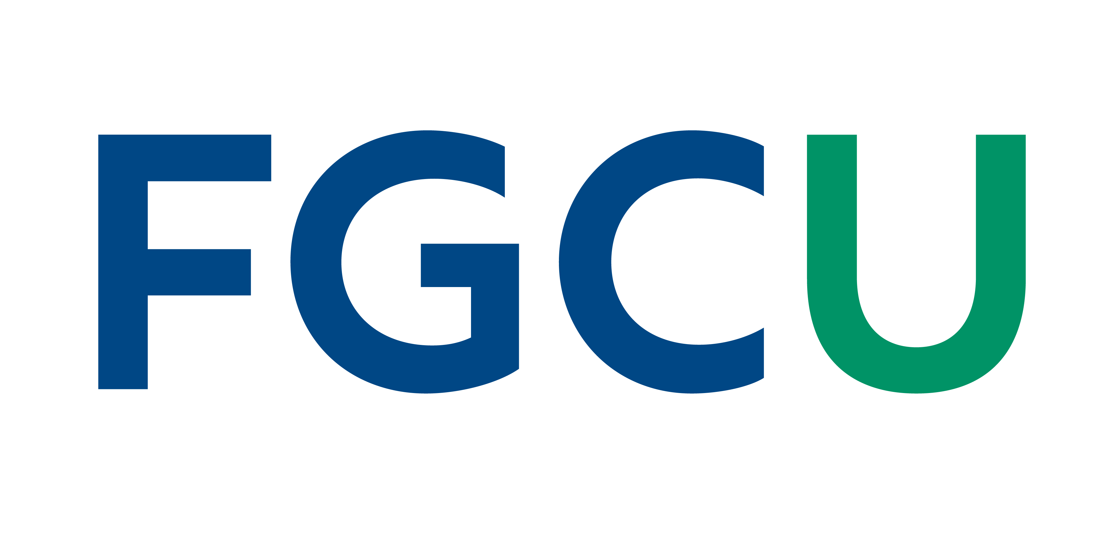 Florida Gulf Coast University (2005)