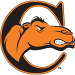 Campbell University (1999)