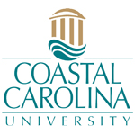 Coastal Carolina University (1999)