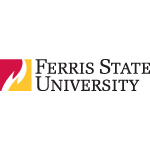 Ferris State University (1975)