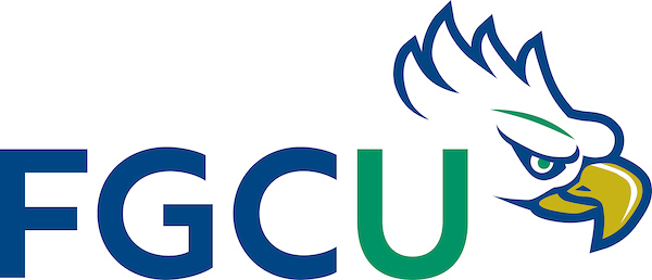 Florida Gulf Coast University (2005)