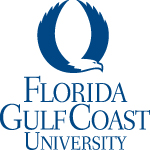 Florida Gulf Coast University (2005)