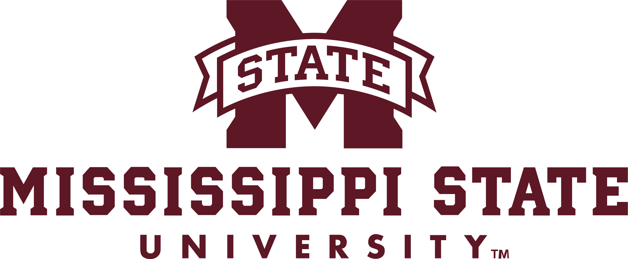 Mississippi State University (1985)