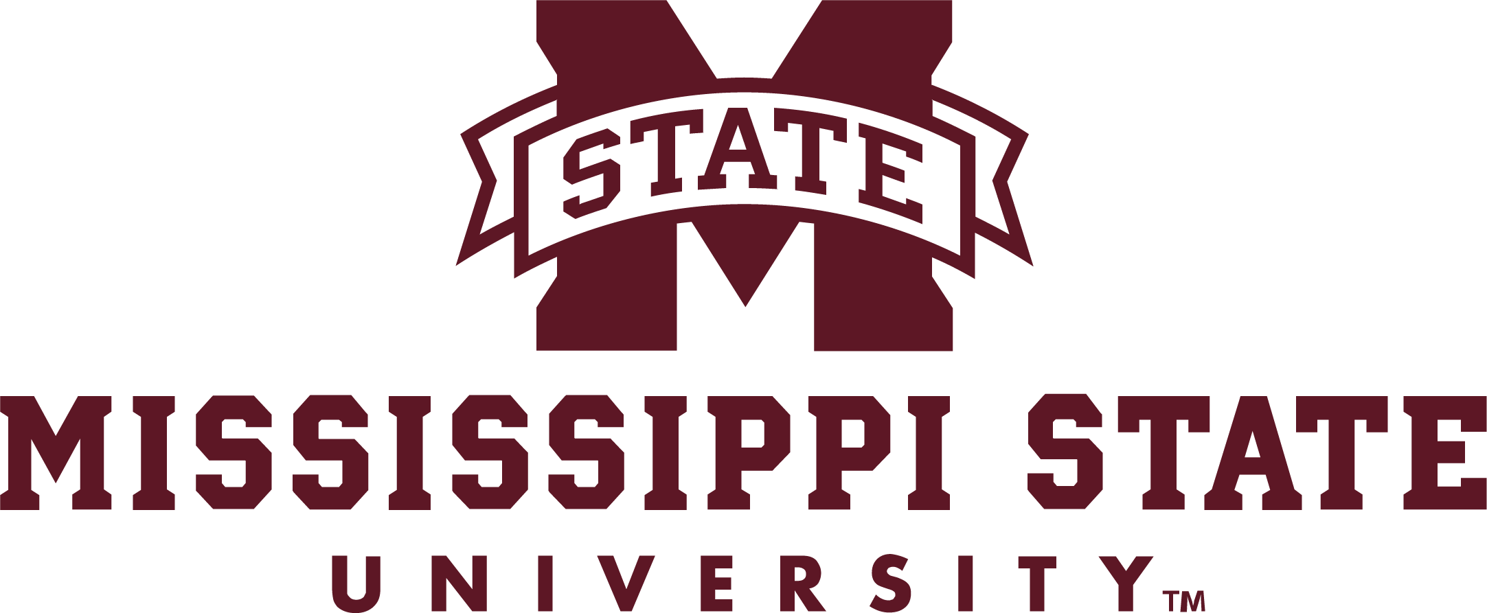 Mississippi State University (1985)