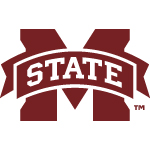 Mississippi State University (1985)