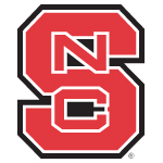 North Carolina State University (2002)