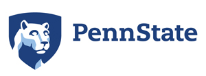 Penn State University (1990)