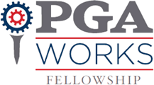 PGA Works