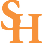 Sam Houston State University (2005)