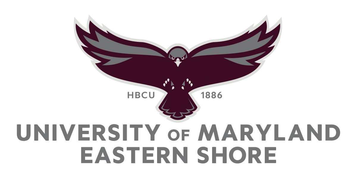 University of Maryland Eastern Shore (2008)