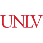 University of Nevada-Las Vegas (2002)