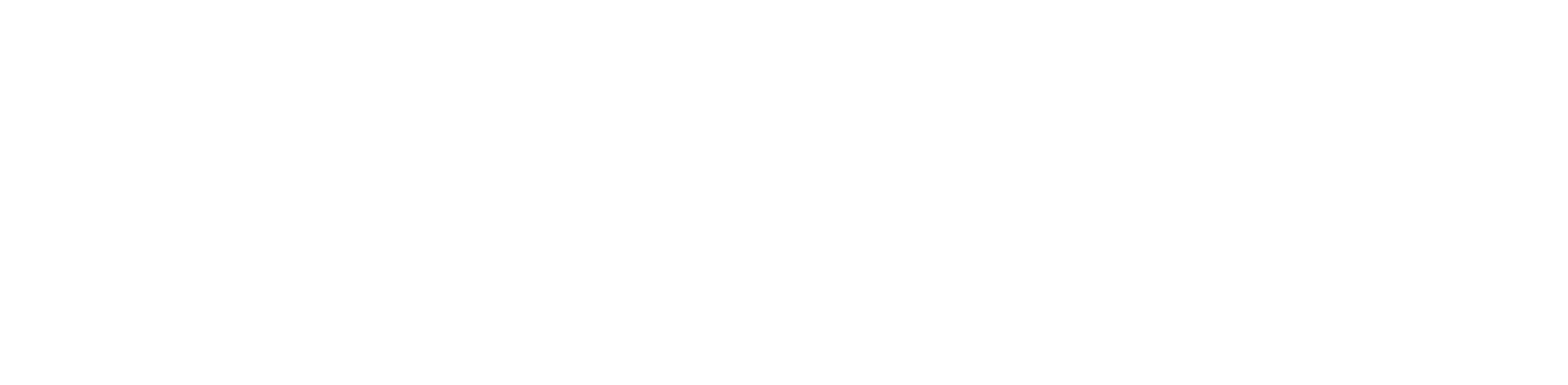 PGA logo and text